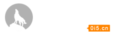 【﹖鍞佭좉愀瀀瀀网】